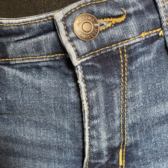 Power stretch - Picture 3 of 5